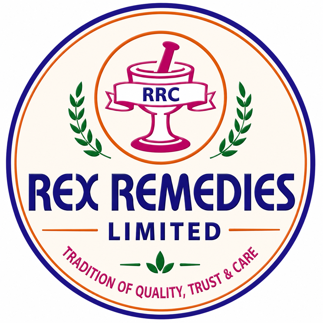 Rex Gulqand (Praval Mishrit) | Traditional Herbal Rose Preserve for Digestive & Cooling Wellness